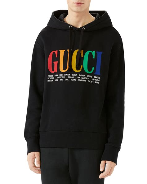 gucci sweatshirt vintage.